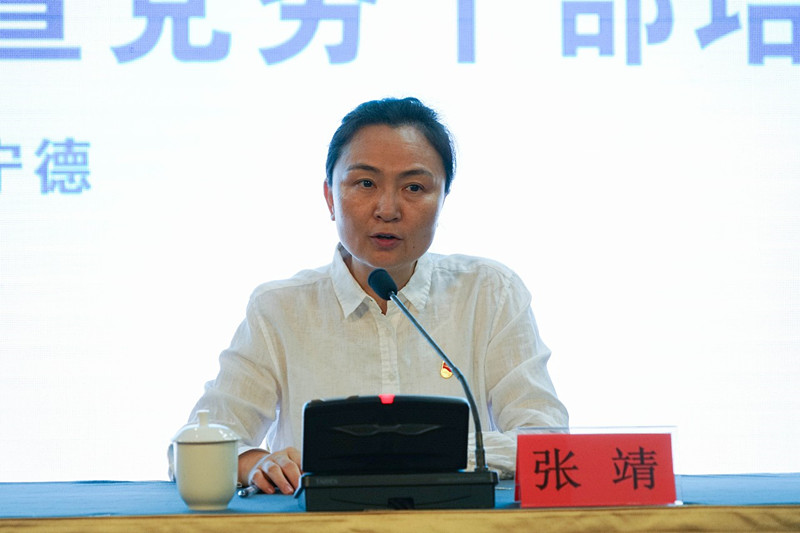 C:UsersSDownloads\u65b0建文件夹 (5)\u5fae信图片_20190801182749.jpg